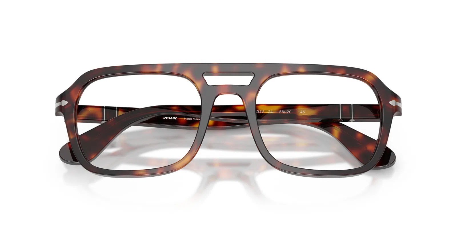 Persol 3394V Eyeglasses - view 24